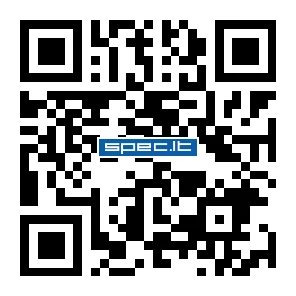 QR kodas | Briketukas, MB