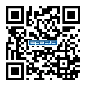 QR kodas | Briklasta, MB