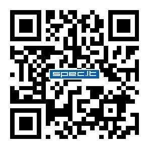 QR kodas | Brikman, UAB