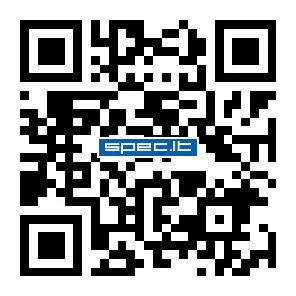 QR kodas | Brikodika, UAB