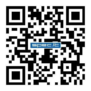 QR kodas | BRIKON, UAB