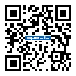 QR kodas | BRIKORA, UAB