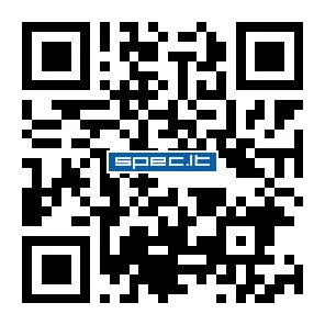 QR kodas | Briks Motors, UAB