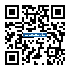 QR kodas | Briksas, UAB