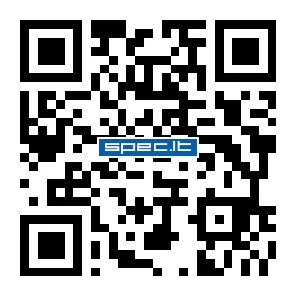 QR kodas | Briksida, MB