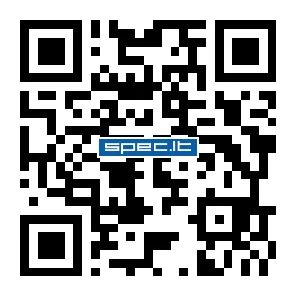QR kodas | Brikta, MB