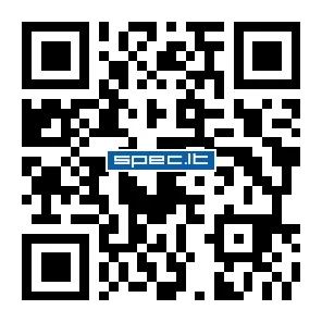 QR kodas | Brilas, UAB