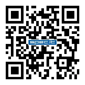 QR kodas | Briliana, UAB