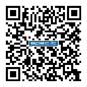 QR kodas | BRILIANTAS, parduotuvė, UAB DRD COMPANY