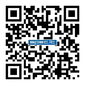 QR kodas | Briliantinė sėkmė, UAB