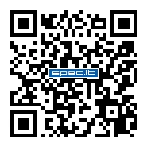 QR kodas | Briliantinės lubos, UAB