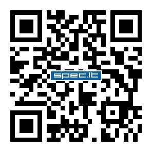 QR kodas | Brilion, UAB