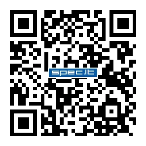 QR kodas | Brilliant Auto, UAB