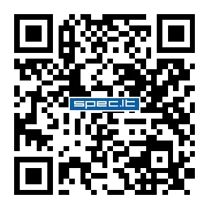 QR kodas | Brilliant IT services, MB