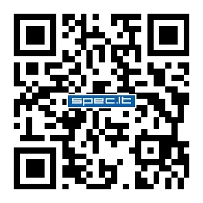 QR kodas | Brilliant LT, MB