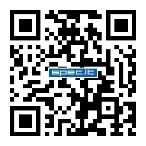 QR kodas | BrilliantN, MB