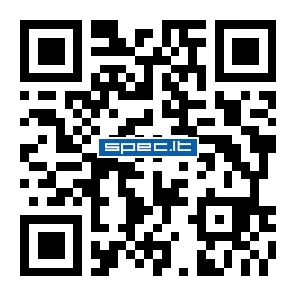 QR kodas | Brilona, UAB