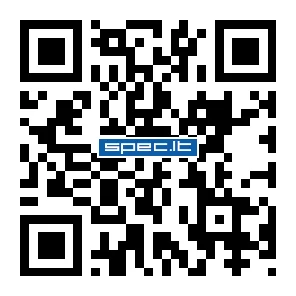 QR kodas | UŽDAROJI AKCINĖ BENDROVĖ BRIMA