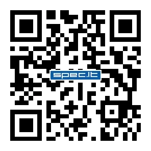 QR kodas | Brimark, UAB