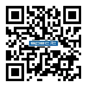 QR kodas | Brimeda, UAB