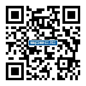 QR kodas | Bring LT, MB