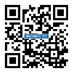 QR kodas | Bringin, UAB