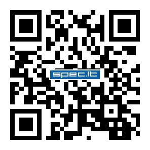 QR kodas | BRINGWILL, UAB