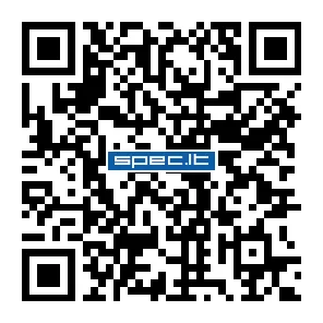 QR kodas | BRINKS darbuotojų profesinė sąjunga Solidarumas