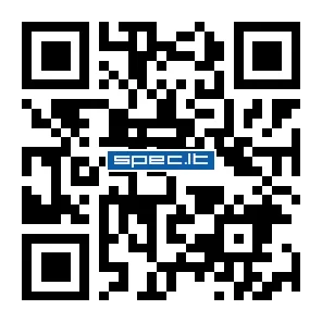 QR kodas | Briomedas, UAB