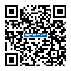 QR kodas | Brirosta auto, UAB