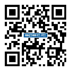 QR kodas | Brisala, MB