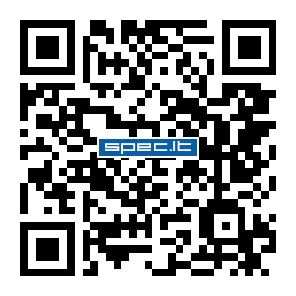 QR kodas | Briskhaus Solutions, MB