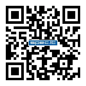 QR kodas | Bristara, UAB