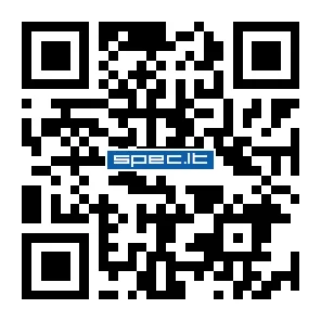 QR kodas | Bristela, UAB