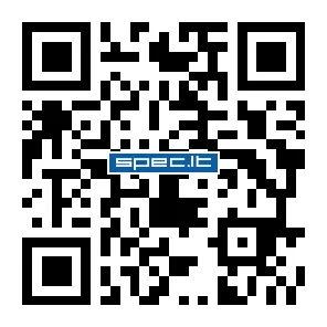 QR kodas | Bristolo, UAB