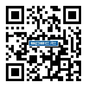 QR kodas | Brita, UAB