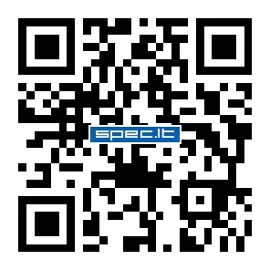QR kodas | Britanė, MB