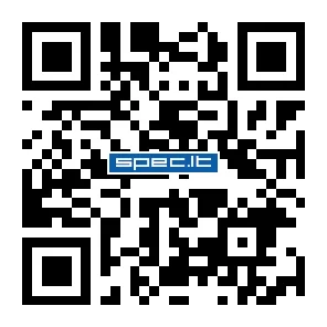 QR kodas | Britanika, UAB