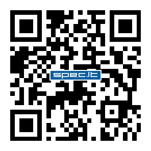 QR kodas | Britec, UAB