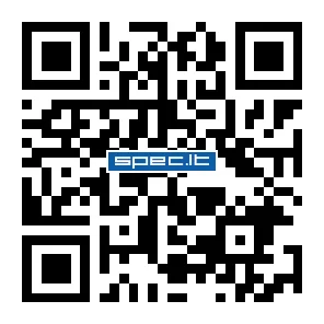 QR kodas | Britena, UAB