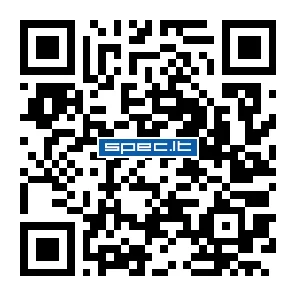 QR kodas | British Investments, UAB