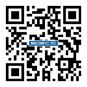 QR kodas | Britone, UAB