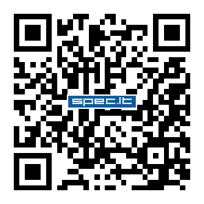 QR kodas | Britų verslo kolegija, UAB