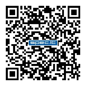 QR kodas | Britų Virdžinijos salų kompanijos LITOIL CORPORATION atstovybė