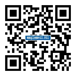 QR kodas | Kernasta, UAB