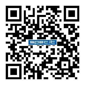 QR kodas | Briuselio capital, UAB