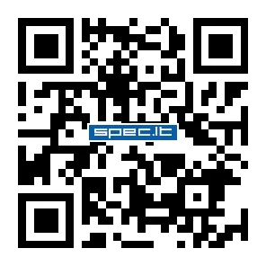 QR kodas | Briuslita, MB