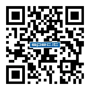 QR kodas | Briva, MB