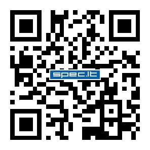 QR kodas | BRIVA, UAB