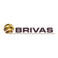 Brivas, UAB | spec.lt